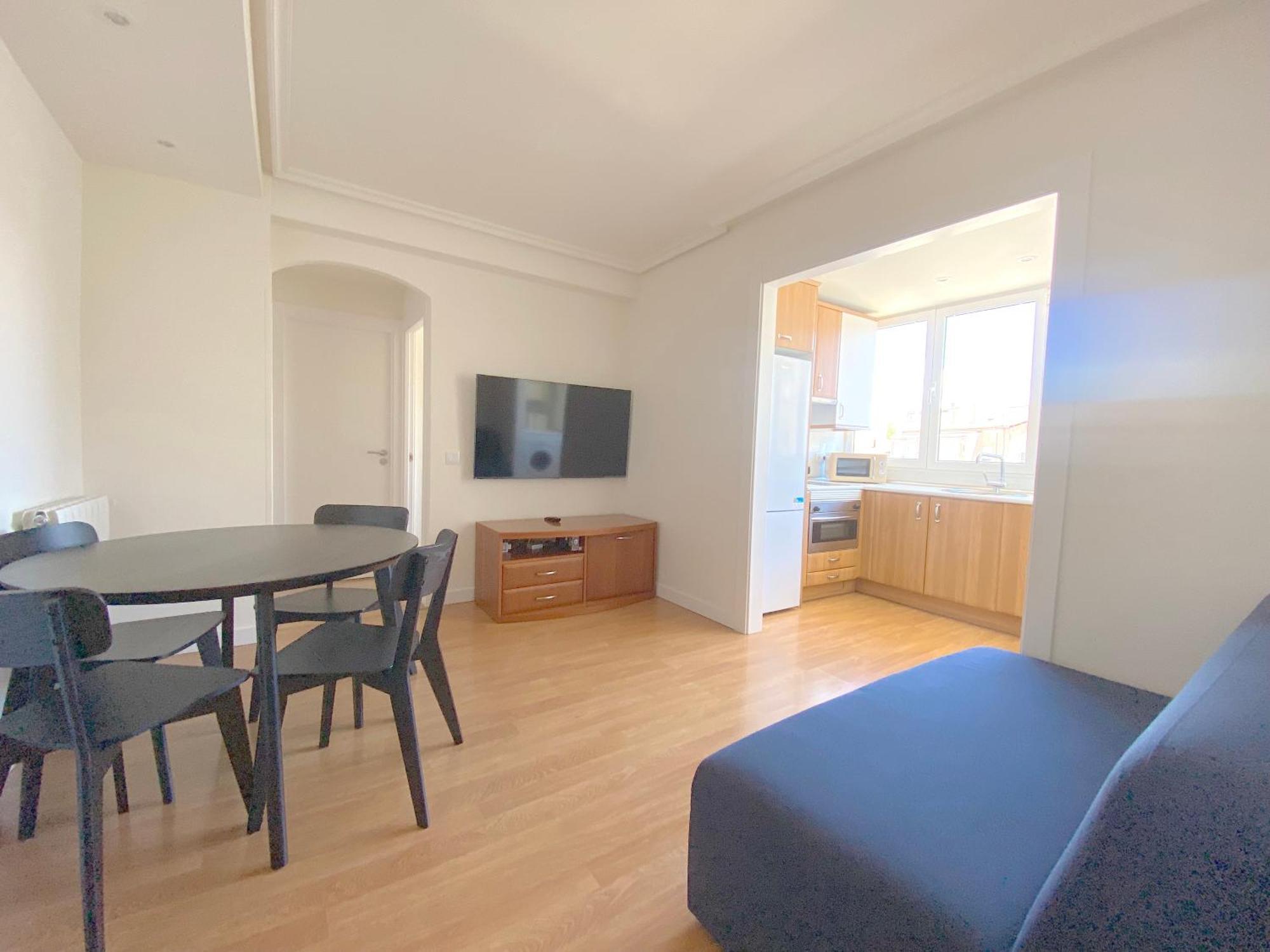 Apartamento En La Catedral Burgo Exteriér fotografie