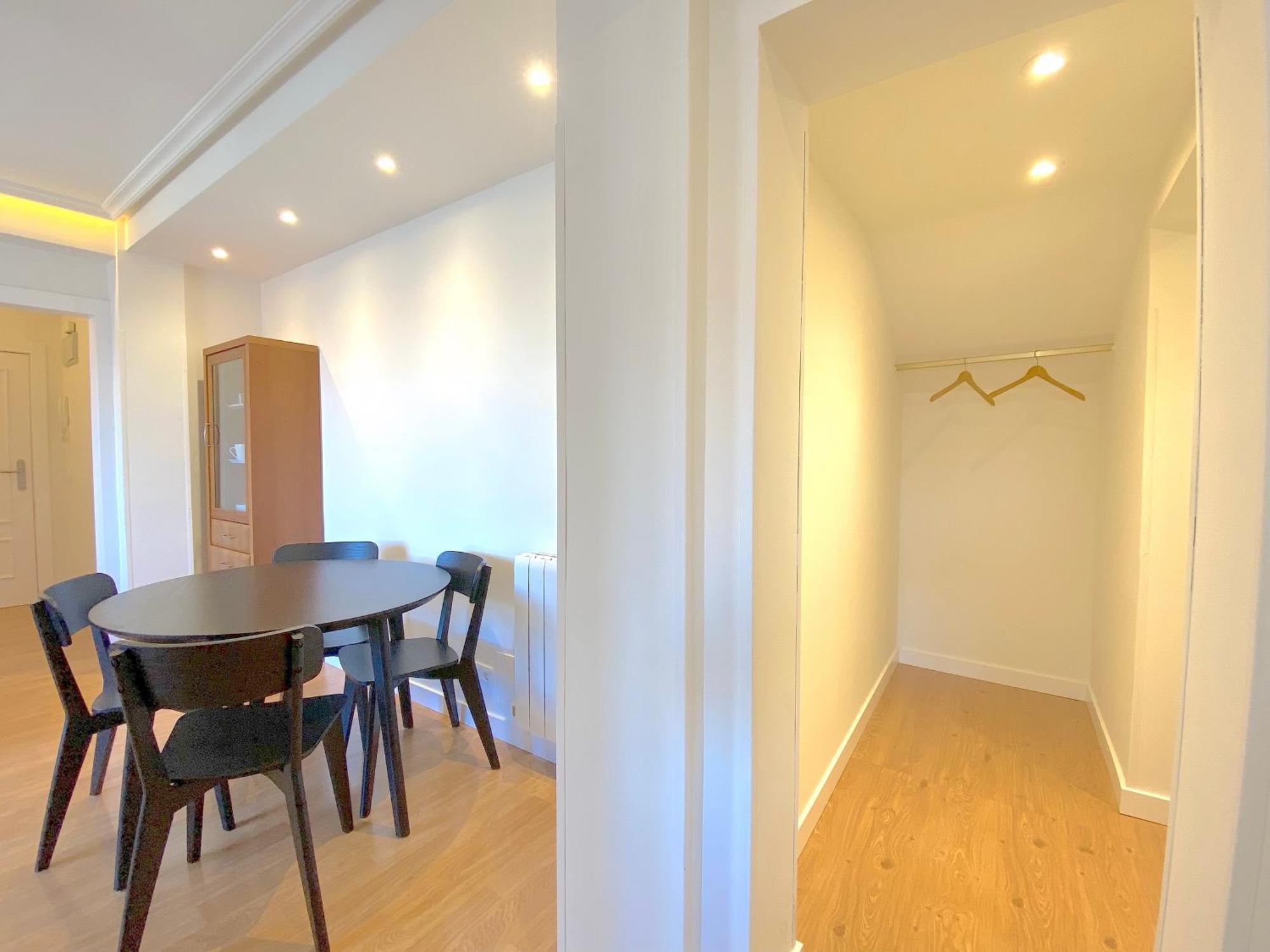Apartamento En La Catedral Burgo Exteriér fotografie