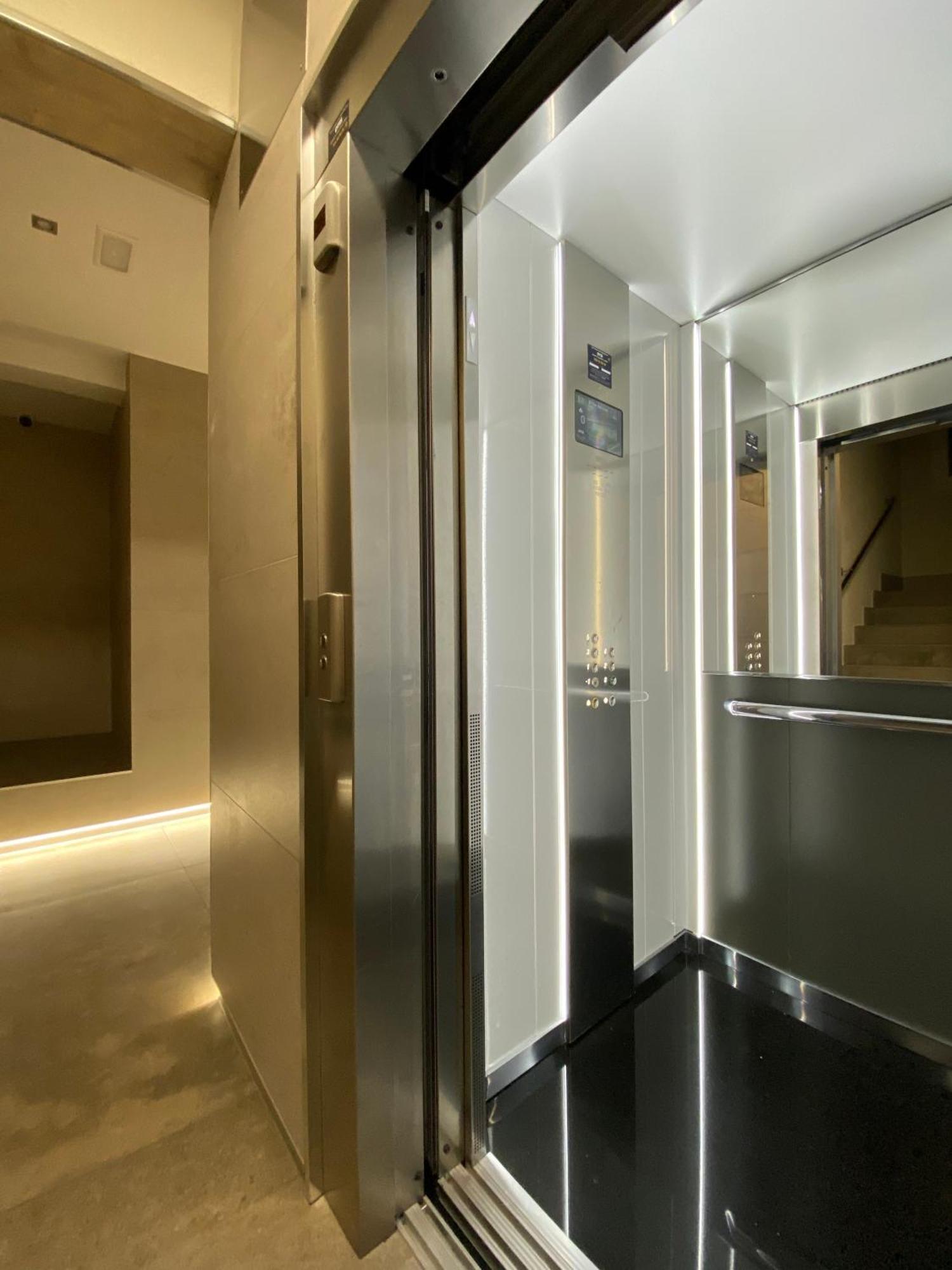 Apartamento En La Catedral Burgo Exteriér fotografie